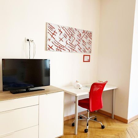 Rosengarten Bolzano Esterno foto